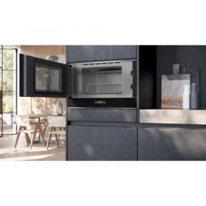 lo vi song kem nuong siemens bf732 iq700 am tu 8