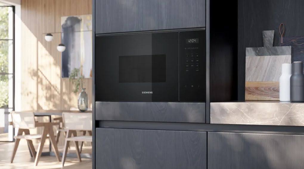 lo vi song siemens bf525lmb1 iq500 1 1
