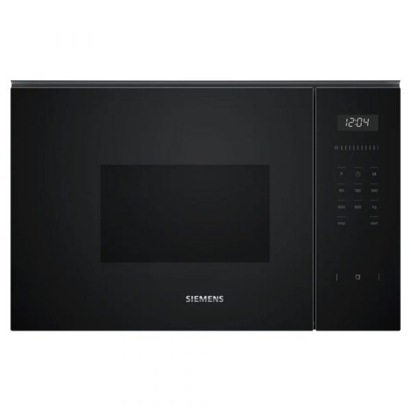 lo vi song siemens bf525lmb1 iq500 1