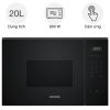 lo vi song siemens bf525lmb1 iq500 11