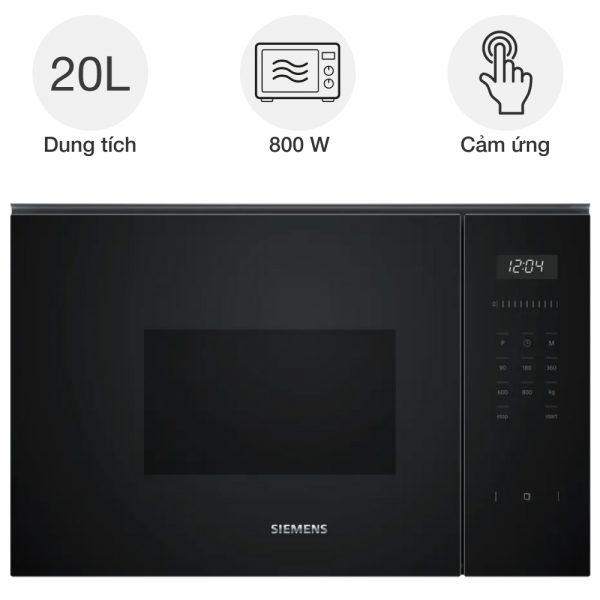lo vi song siemens bf525lmb1 iq500 11