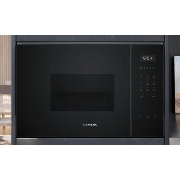 lo vi song siemens bf525lmb1 iq500 2