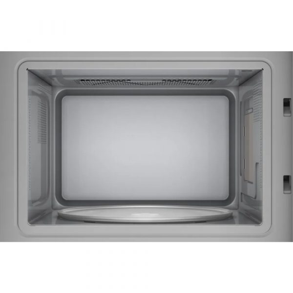 lo vi song siemens bf525lmb1 iq500 3
