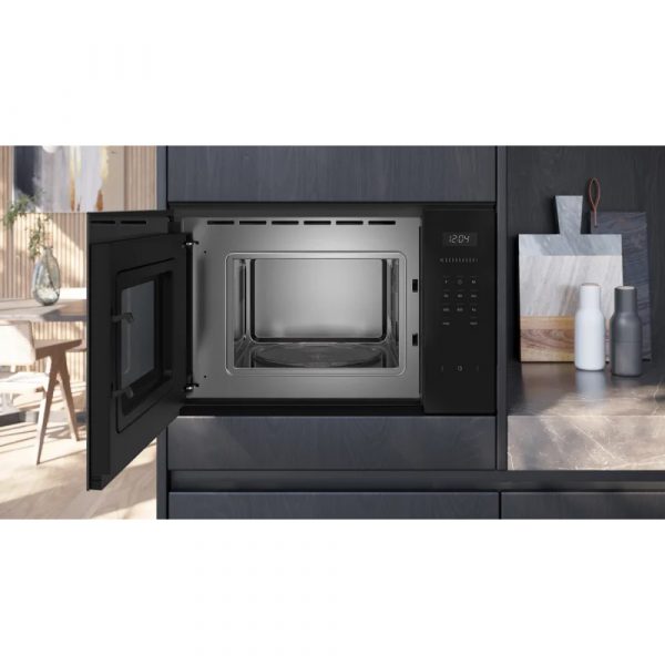 lo vi song siemens bf525lmb1 iq500 4
