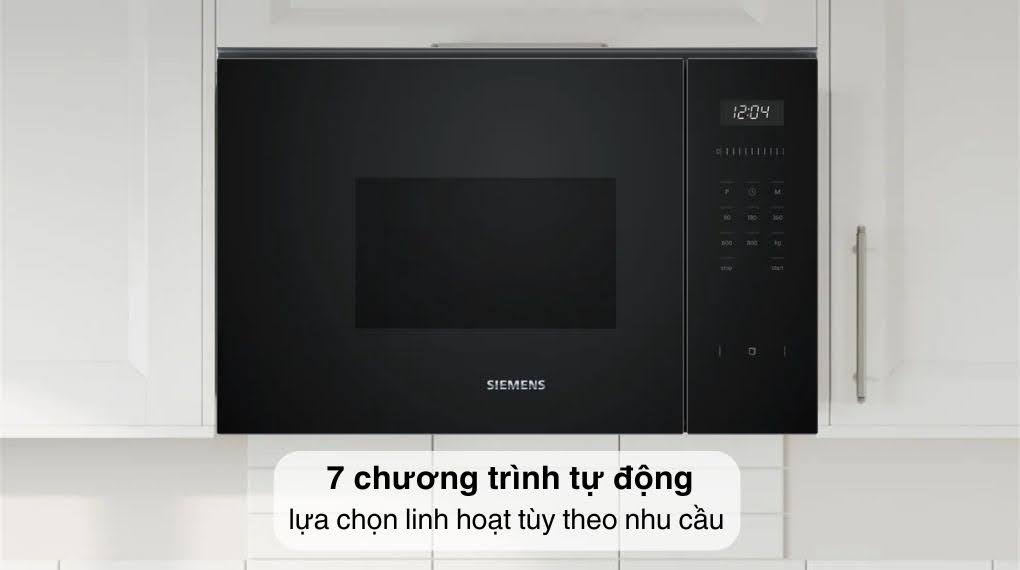 lo vi song siemens bf525lmb1 iq500 5 1