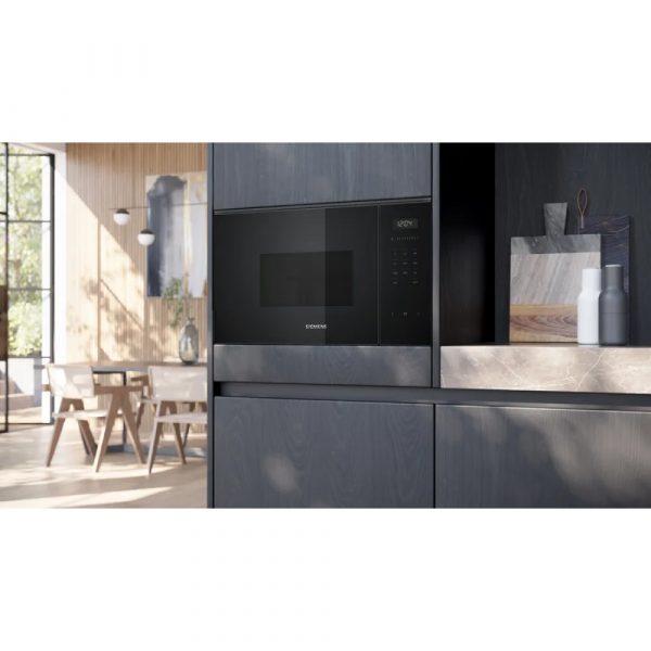 lo vi song siemens bf525lmb1 iq500 5