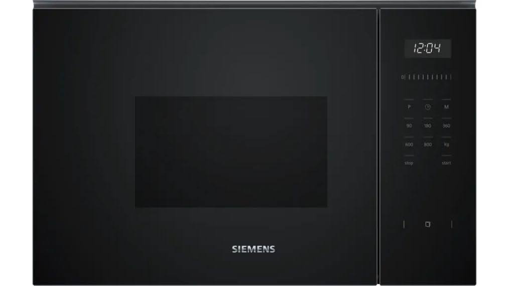 lo vi song siemens bf525lmb1 iq500 6 1