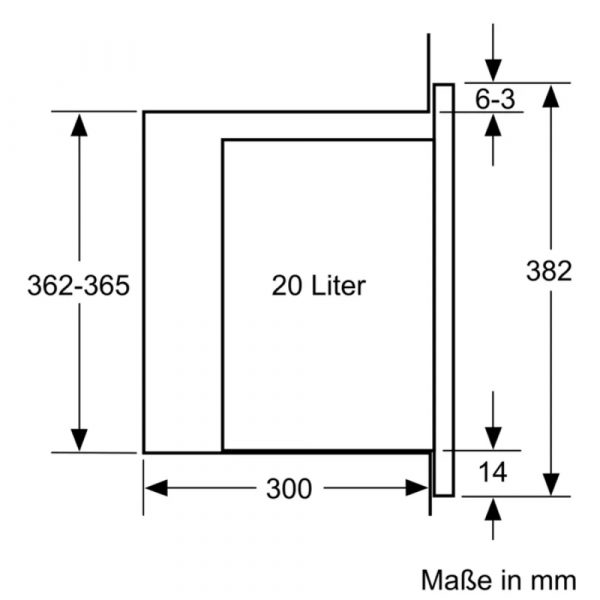 lo vi song siemens bf525lmb1 iq500 6