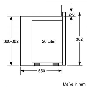 lo vi song siemens bf525lmb1 iq500 7