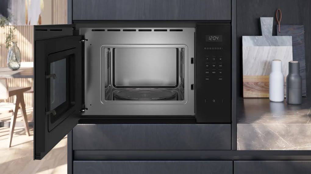 lo vi song siemens bf525lmb1 iq500 8 1