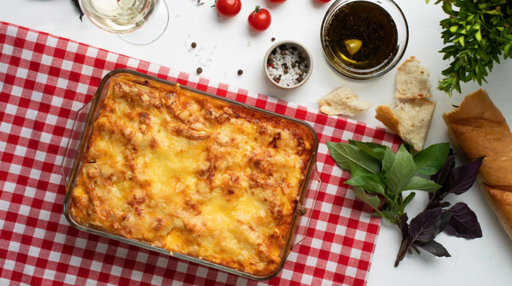 Lò vi sóng Siemens BF722R1B1 iQ700 âm tủ