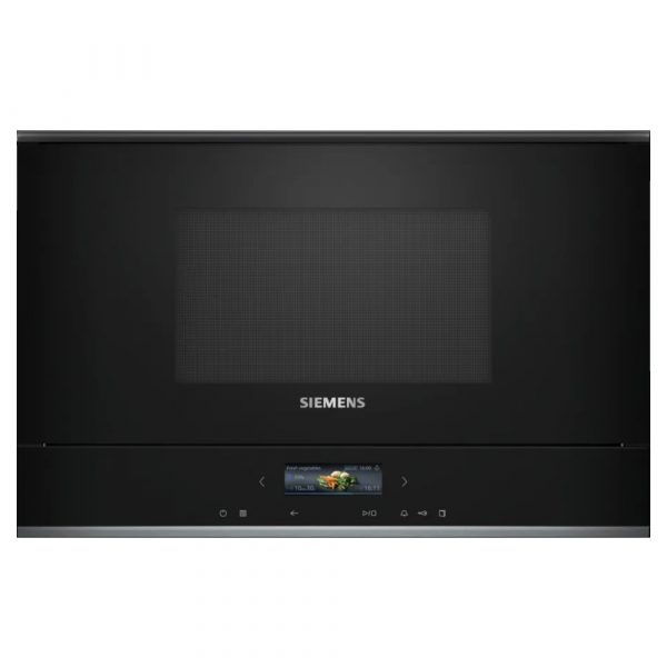 lo vi song siemens bf722r1b1 iq700 1