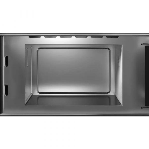 lo vi song siemens bf722r1b1 iq700 2