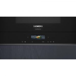 lo vi song siemens bf722r1b1 iq700 3