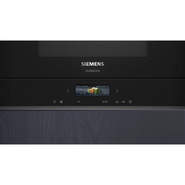 lo vi song siemens bf722r1b1 iq700 3