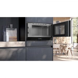 lo vi song siemens bf722r1b1 iq700 4
