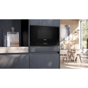 lo vi song siemens bf722r1b1 iq700 5