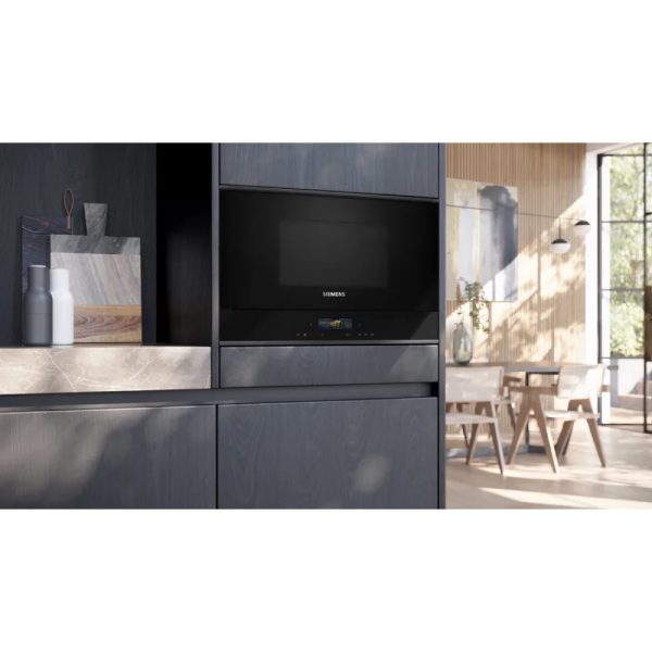 lo vi song siemens bf722r1b1 iq700 5