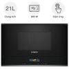 lo vi song siemens bf722r1b1 iq700 9