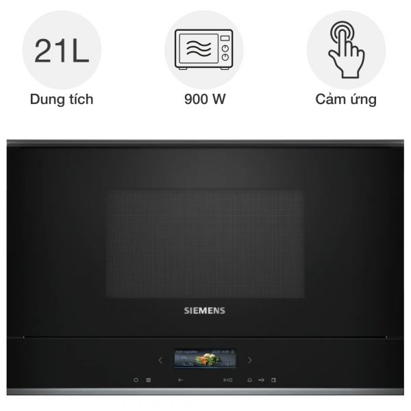 lo vi song siemens bf722r1b1 iq700 9
