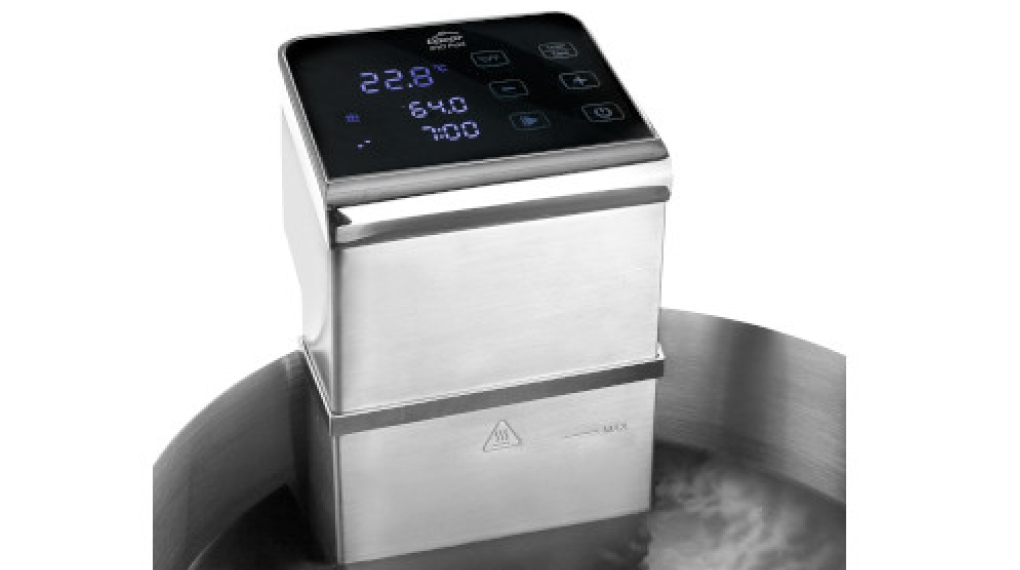 may nau cham sous vide lacor 69592 master 1 1