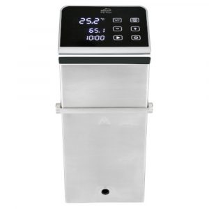 may nau cham sous vide lacor 69592 master 1