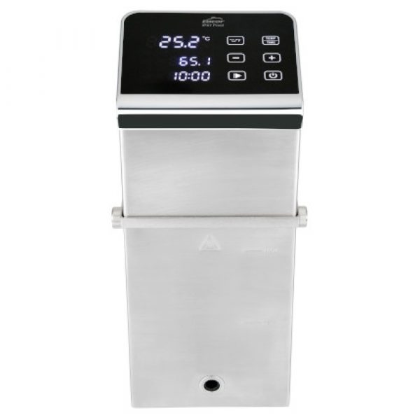 may nau cham sous vide lacor 69592 master 1