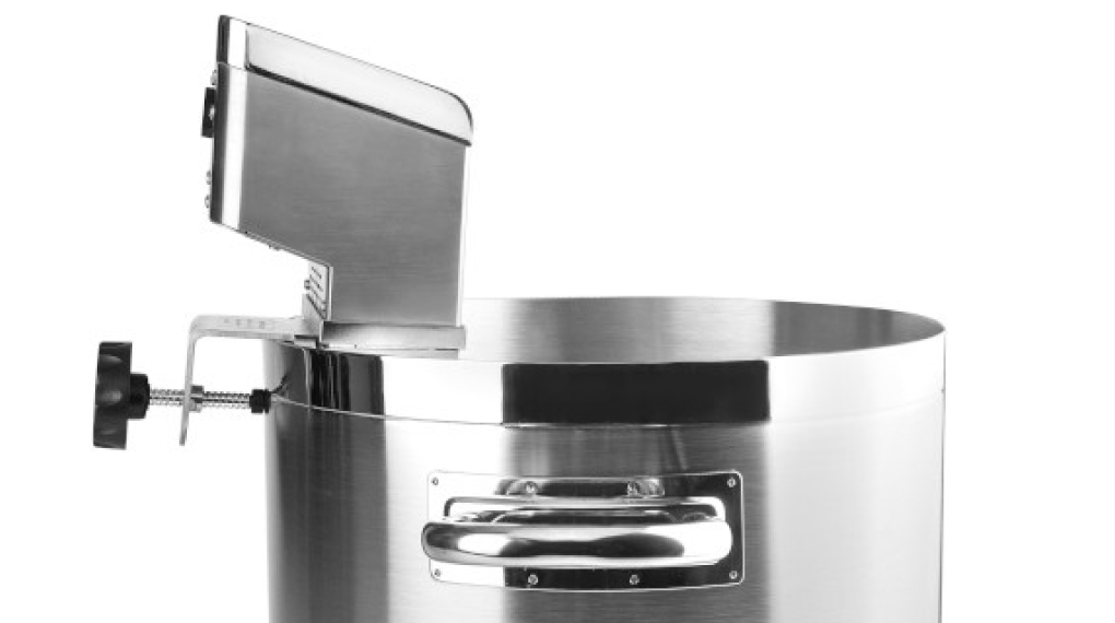 may nau cham sous vide lacor 69592 master 2 1