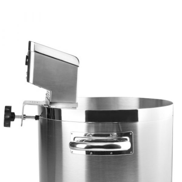 may nau cham sous vide lacor 69592 master 2