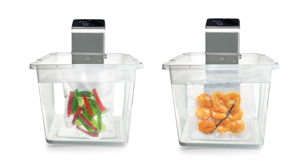 may nau cham sous vide lacor 69592 master 5 1