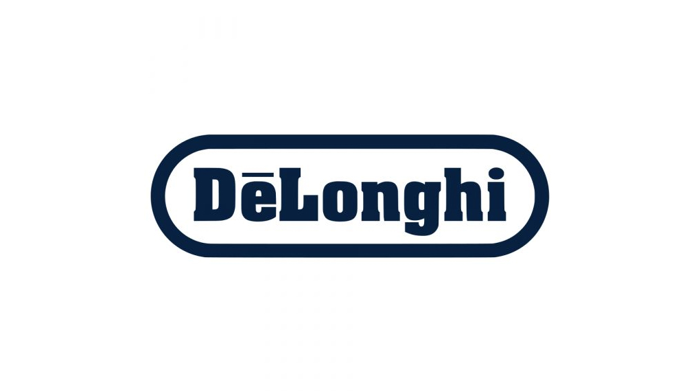 Máy pha cafe tự động Delonghi ECAM12.122.B Magnifica S Black - Thương hiệu Delonghi Máy pha cafe tự động Delonghi ECAM12.122.B Magnifica S Black