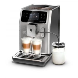 may pha cafe tu dong wmf cp814d10 perfection 680 1