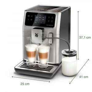 may pha cafe tu dong wmf cp814d10 perfection 680 12