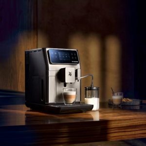 may pha cafe tu dong wmf cp814d10 perfection 680 14