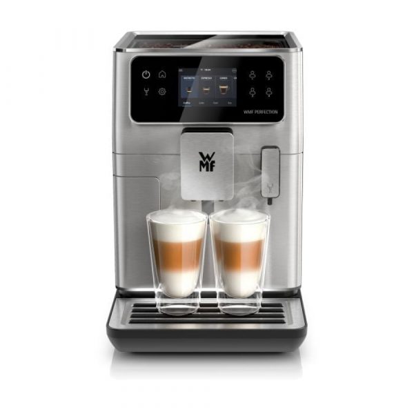may pha cafe tu dong wmf cp814d10 perfection 680 2