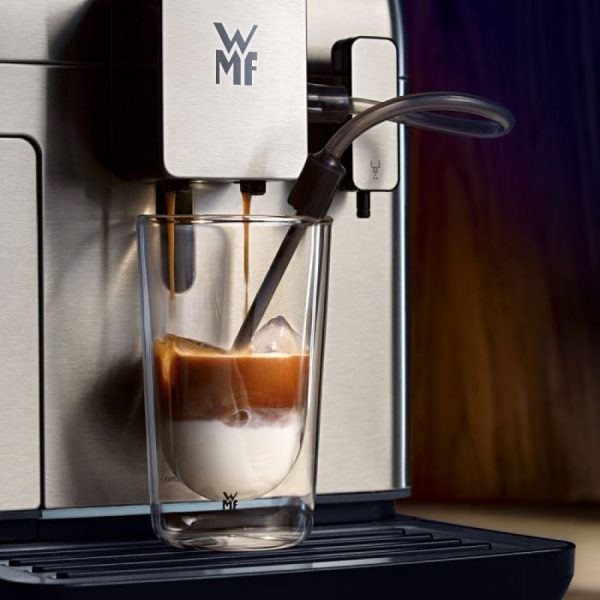 may pha cafe tu dong wmf cp814d10 perfection 680 5