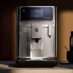 may pha cafe tu dong wmf cp814d10 perfection 680 7
