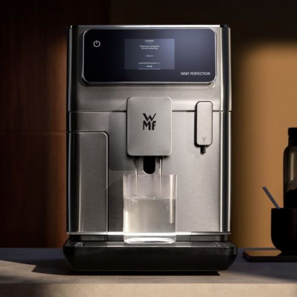 may pha cafe tu dong wmf cp814d10 perfection 680 7