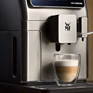 may pha cafe tu dong wmf cp814d10 perfection 680 9