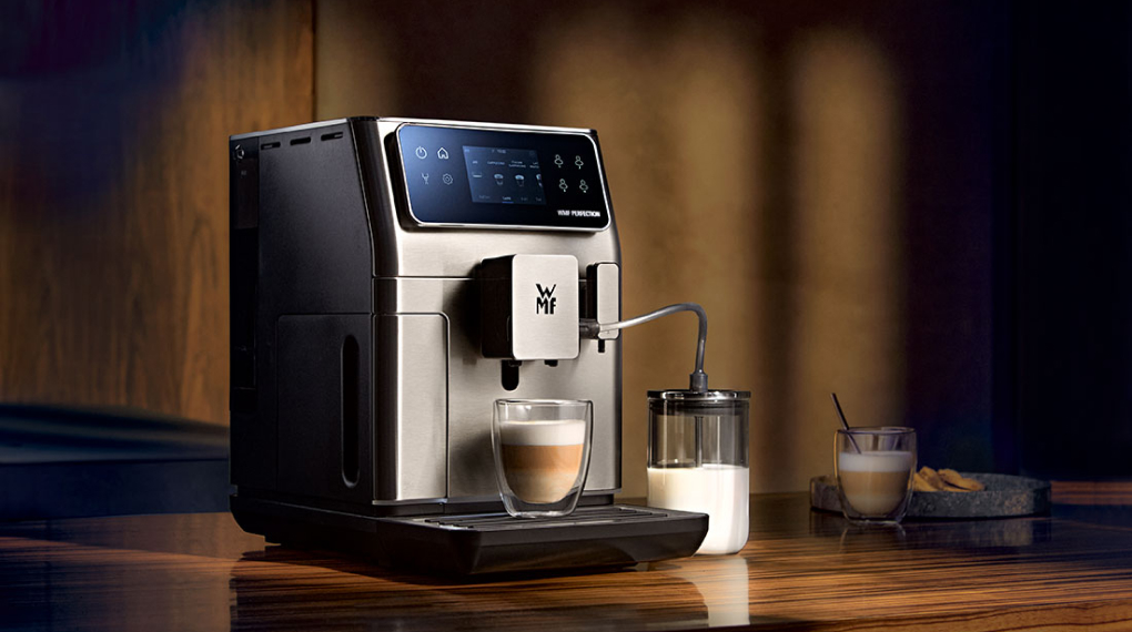may pha cafe tu dong wmf cp853d15 perfection 860 3 1