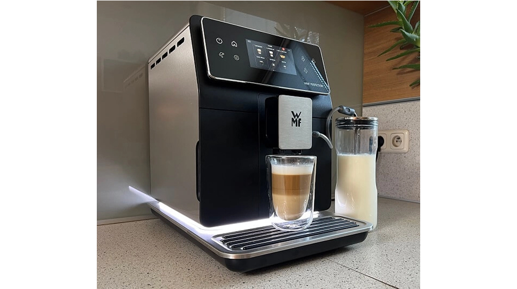 may pha cafe tu dong wmf cp853d15 perfection 860 6 1