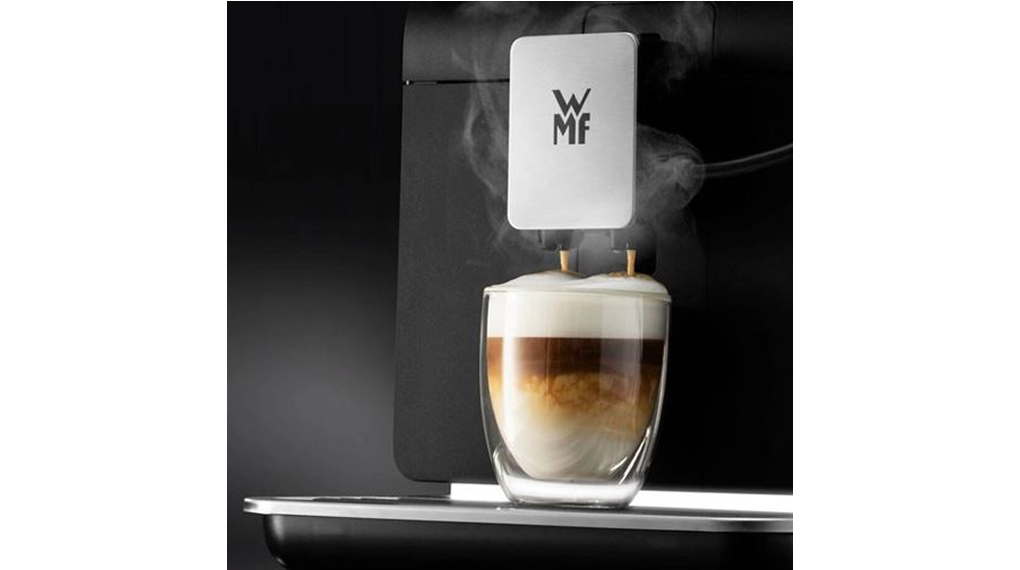 may pha cafe tu dong wmf cp853d15 perfection 860 7 1