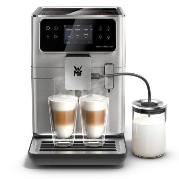 may pha cafe tu dong wmf cp85581 perfection 890 1 1
