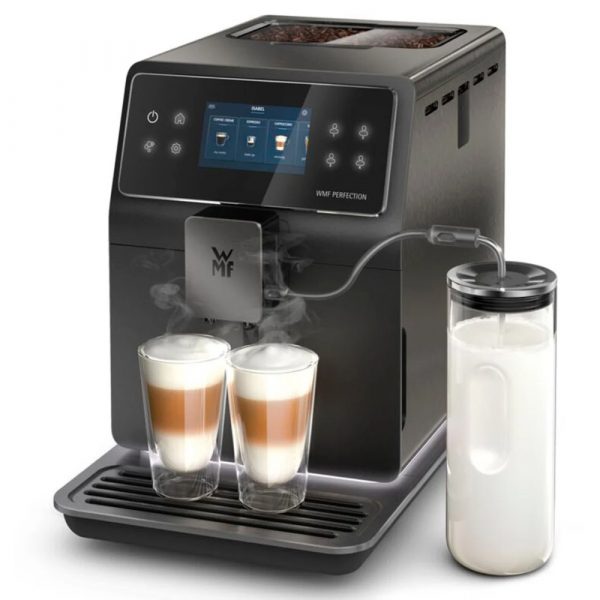 may pha cafe tu dong wmf cp85581 perfection 890 1