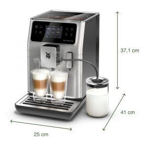 may pha cafe tu dong wmf cp85581 perfection 890 10