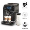 may pha cafe tu dong wmf cp85581 perfection 890