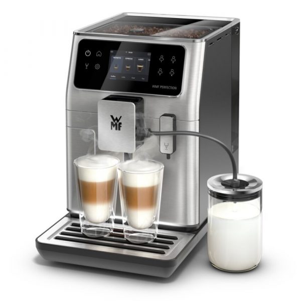may pha cafe tu dong wmf cp85581 perfection 890 2 1