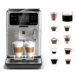 may pha cafe tu dong wmf cp85581 perfection 890 5 1