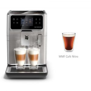 may pha cafe tu dong wmf cp85581 perfection 890 6 1