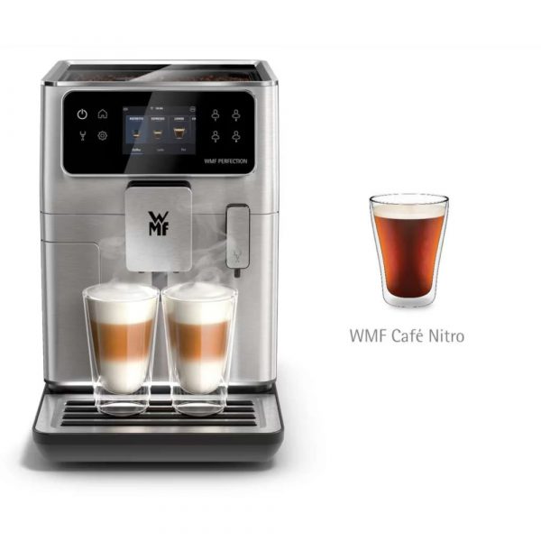 may pha cafe tu dong wmf cp85581 perfection 890 6 1